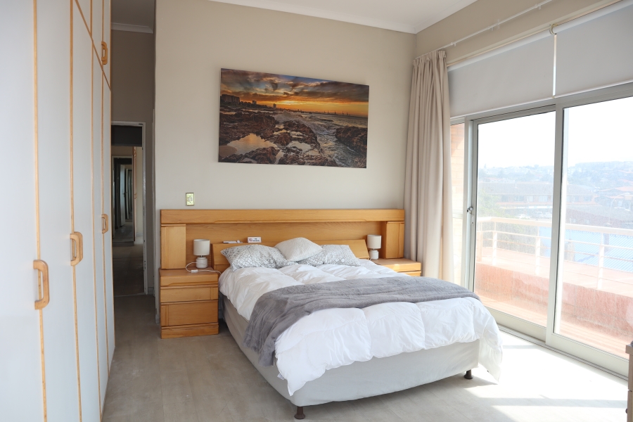 2 Bedroom Property for Sale in Jeffreys Bay Central Eastern Cape